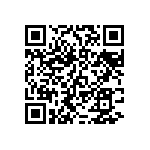 SIT1602BI-71-18N-62-500000E QRCode