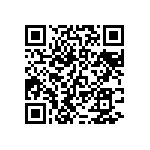 SIT1602BI-71-18N-65-000000G QRCode