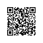 SIT1602BI-71-18N-66-000000G QRCode