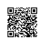 SIT1602BI-71-18N-66-660000G QRCode