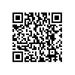 SIT1602BI-71-18N-66-666000D QRCode