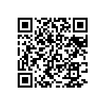 SIT1602BI-71-18N-66-666660D QRCode