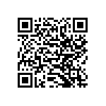 SIT1602BI-71-18N-66-666660E QRCode