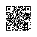 SIT1602BI-71-18N-7-372800D QRCode