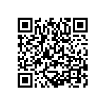 SIT1602BI-71-18N-7-372800G QRCode