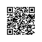 SIT1602BI-71-18N-74-176000E QRCode