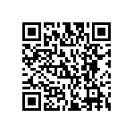 SIT1602BI-71-18N-8-192000E QRCode