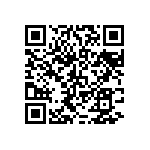 SIT1602BI-71-18S-12-000000D QRCode