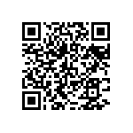 SIT1602BI-71-18S-25-000000D QRCode