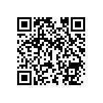 SIT1602BI-71-18S-26-000000E QRCode