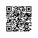 SIT1602BI-71-18S-30-000000D QRCode