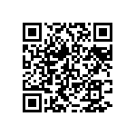 SIT1602BI-71-18S-32-768000D QRCode