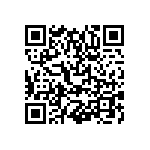 SIT1602BI-71-18S-32-768000E QRCode