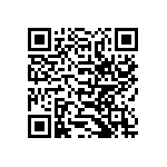 SIT1602BI-71-18S-33-300000G QRCode