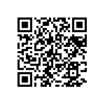 SIT1602BI-71-18S-33-333300G QRCode