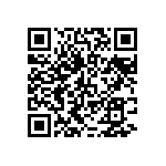 SIT1602BI-71-18S-35-840000D QRCode