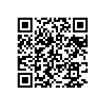 SIT1602BI-71-18S-37-500000E QRCode