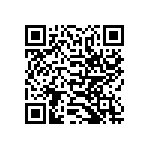 SIT1602BI-71-18S-38-400000E QRCode