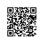 SIT1602BI-71-18S-4-096000G QRCode