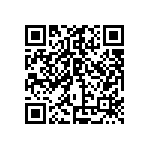 SIT1602BI-71-18S-60-000000D QRCode