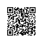 SIT1602BI-71-18S-65-000000G QRCode