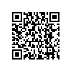 SIT1602BI-71-18S-66-600000G QRCode