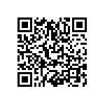 SIT1602BI-71-18S-66-666000E QRCode