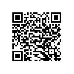 SIT1602BI-71-18S-66-666660D QRCode