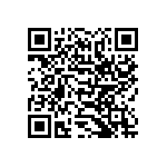 SIT1602BI-71-18S-74-176000D QRCode