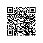 SIT1602BI-71-18S-74-176000G QRCode