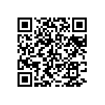 SIT1602BI-71-18S-74-250000D QRCode