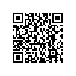 SIT1602BI-71-18S-74-250000G QRCode