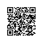 SIT1602BI-71-18S-75-000000E QRCode