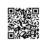 SIT1602BI-71-18S-75-000000G QRCode