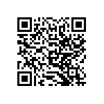 SIT1602BI-71-25E-10-000000G QRCode