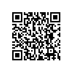 SIT1602BI-71-25E-18-432000G QRCode