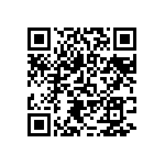 SIT1602BI-71-25E-20-000000D QRCode