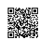 SIT1602BI-71-25E-24-000000D QRCode