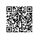 SIT1602BI-71-25E-27-000000E QRCode