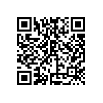 SIT1602BI-71-25E-3-570000E QRCode