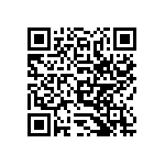 SIT1602BI-71-25E-31-250000D QRCode