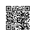 SIT1602BI-71-25E-31-250000E QRCode