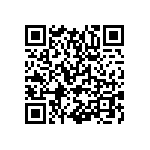 SIT1602BI-71-25E-33-330000G QRCode