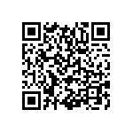 SIT1602BI-71-25E-33-333300G QRCode