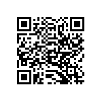 SIT1602BI-71-25E-33-333330E QRCode