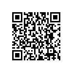 SIT1602BI-71-25E-37-500000D QRCode