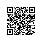 SIT1602BI-71-25E-38-000000E QRCode