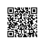 SIT1602BI-71-25E-38-400000G QRCode