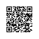 SIT1602BI-71-25E-4-000000G QRCode