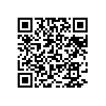 SIT1602BI-71-25E-4-096000G QRCode